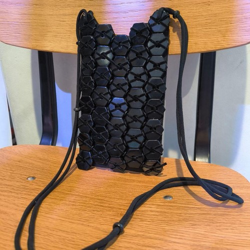 Sac main bandoulière - main,