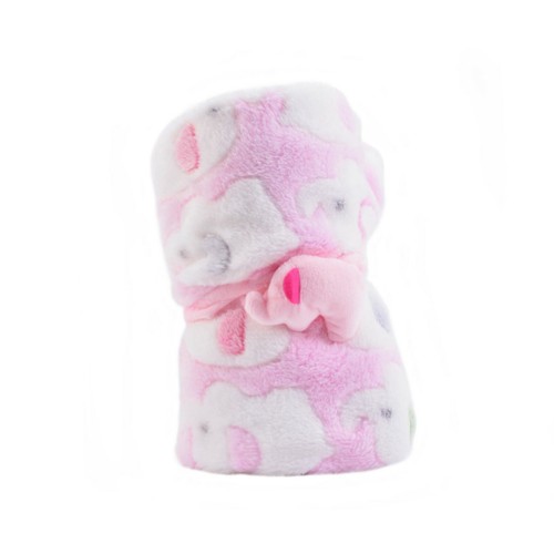 New style cartoon animal plush