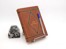 Francis CARCO (1928)