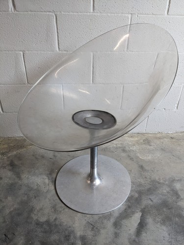 Eros swivel chair philippe - x,