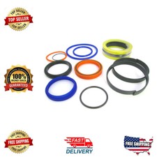 991/00055 - Jcb Tractopelle