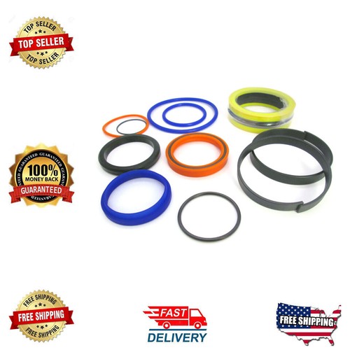 991 00055 jcb tractopelle - -,