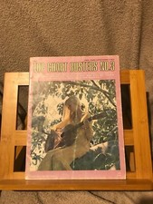 Top Chart Busters n°3 partition songbook chant piano accords éditions Hansen