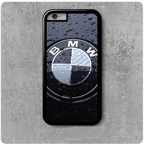 Coque protection iphone - coque,