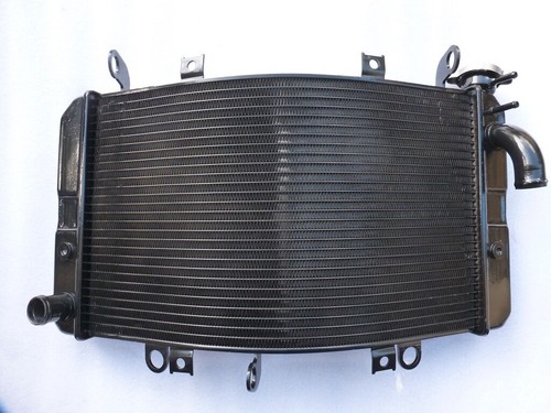Radiateur hayabusa 1300 1340 - hayabusa,