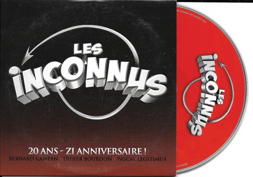 Cartonne cardsleeve - cd,