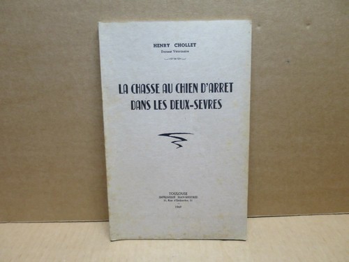 Veterinaire chasse henri - veterinaire,