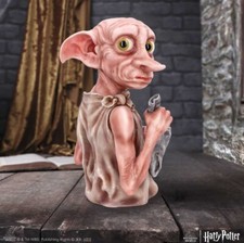 Buste Harry Potter "Dobby"