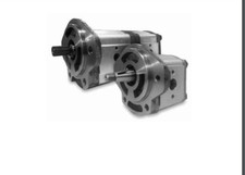 Pompe hydraulique pour - hydraulique,