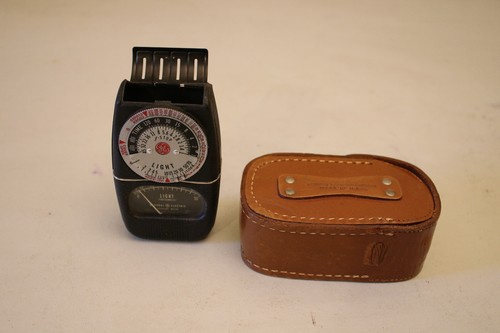 Vintage general electric type - vintage,