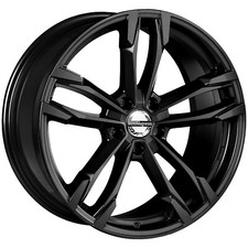 Set 4 Jantes en Alliage 19