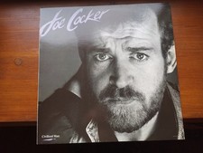 33 tours Joe Cocker Album