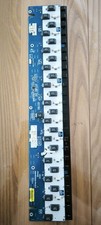 Carte Inverter SSB460HA24  TV
