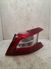 Feu arriere droit 9678093880 Peugeot 308 II