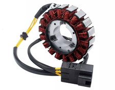 Stator OEM Qualité Type