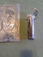 CITROËN GSA Jauge à essence VÉGLIA Référence 95.534.528