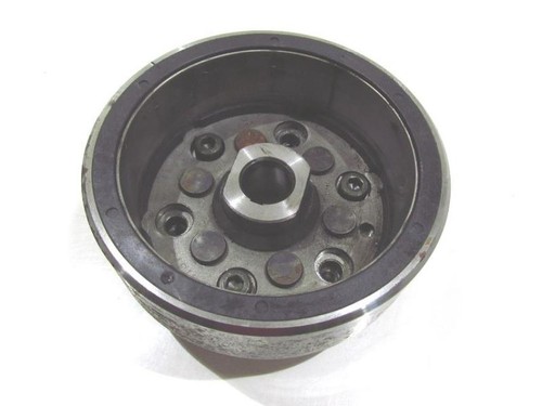 Rotor volant moteur yamaha xp - rotor,