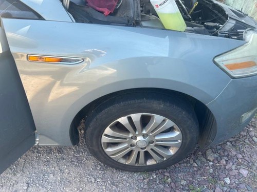 Aile avant droit ford mondeo - ford,