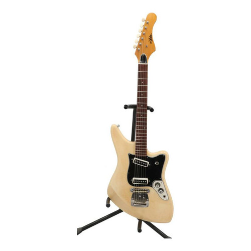 Guitare électrique aria 1532t - électrique,