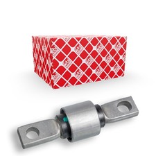 FEBI BILSTEIN Suspension bras