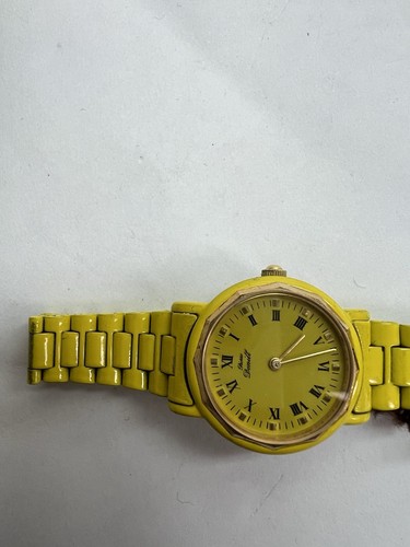 Pierre denill montre femme - pierre,