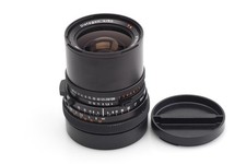 Carl Zeiss Pour Hasselblad 500