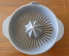 Presse-agrume avec cône pour robot pâtissier Kenwood Prospero KM240