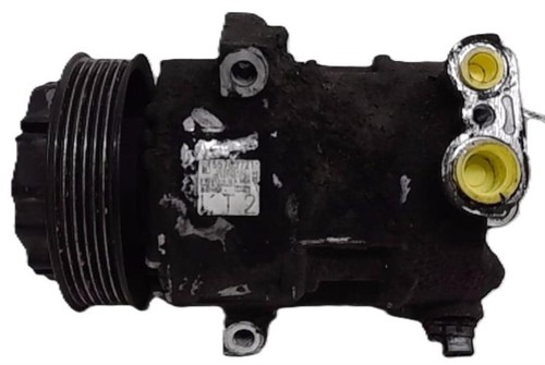 Compresseur clim opel - clim, corsa