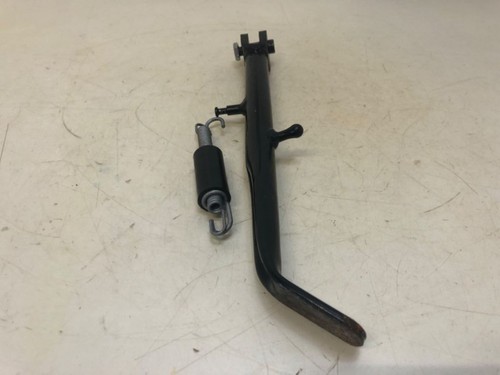 Bequille laterale aprilia - bequille,