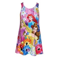 Robe Tank De Couverture De