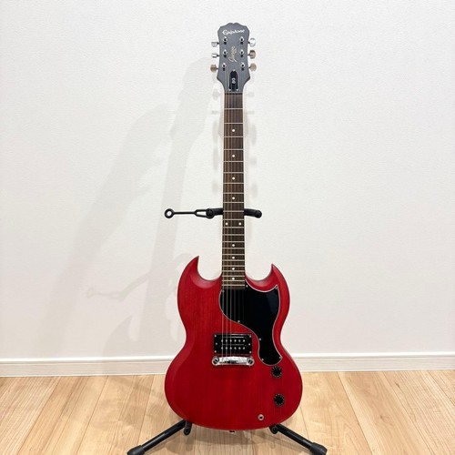 Guitare électrique epiphone - électrique,