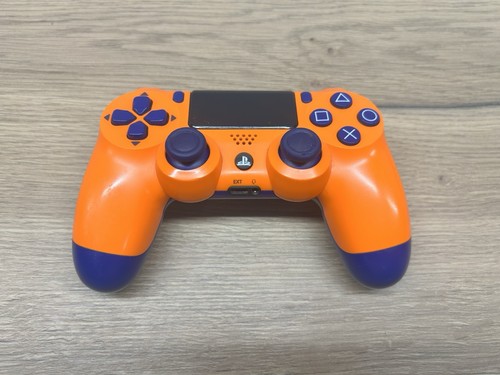 Sony manette jeu dualshock - sony,