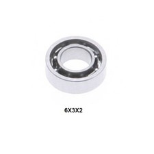 Coussinets Pour Walkera