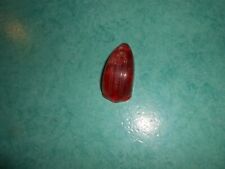 Cabochon feu arrière Luxor Peugeot Bima