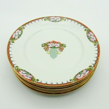 Limoges. Descottes. 6