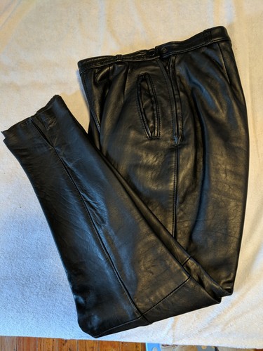Women vtg sexy - vtg, rockstar