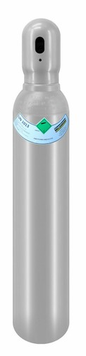 Vogelmann bouteille co2 - vogelmann, gaz