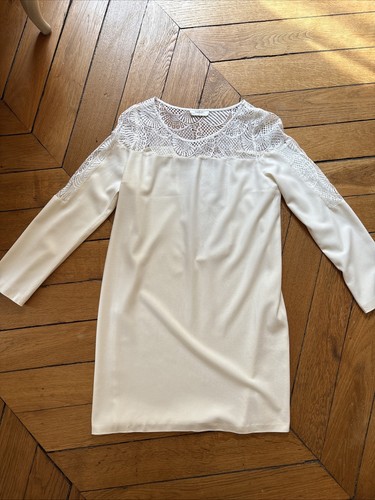 Robe sh - , ba&sh