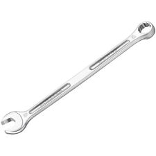 Facom 440XL.13 440XL Long