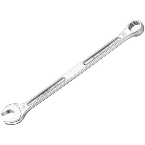 Facom 440xl - facom, 440xl.13