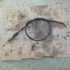 SUZUKI 500 GS GSE GS500 GSF