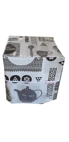 Housse protection pour - housse,