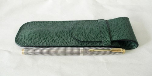 Stylo plume parker en - plume,