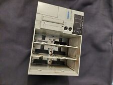 TSX3721101 en SV6.2 CPU TSX37