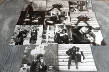 JEREMY Robby Benson  photos presse cinema  1973