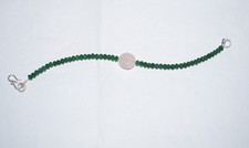 925 argent sterling naturel