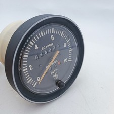 VDO Sumlog 0-10 nœuds Marine