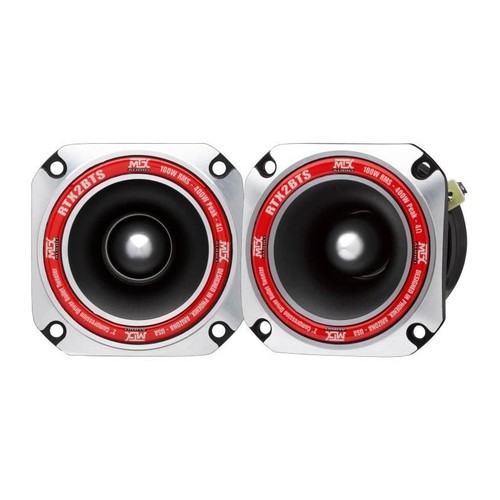 Mtx audio - mtx,
