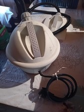 Décolleuse à papier peint