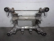 33316799103 train arriere pour BMW SERIE 5 GRAN TURISMO (F07) 530D 2009 5018286